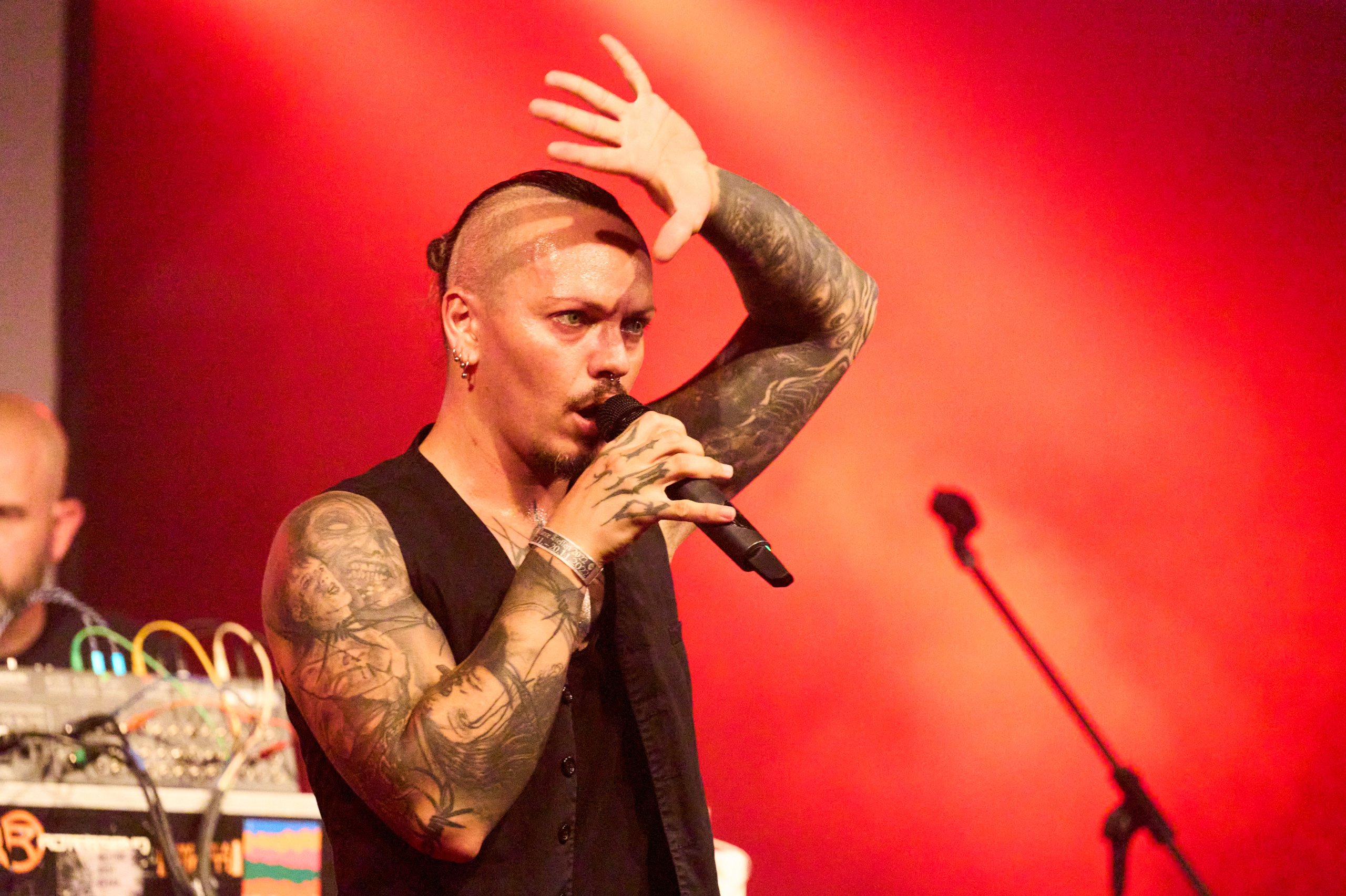 2024 08 17 Lecters Birthday Bash 1610